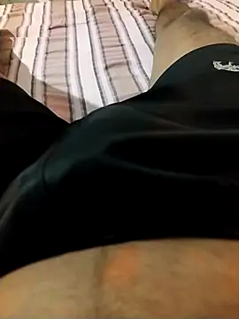 hugedick12 online show from March 2025 04:14:02 PM