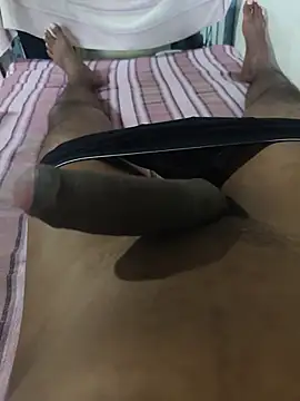 hugedick12 online show from November 2025 07:30:01 AM