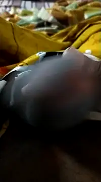 hugedick12 online show from March 2025 04:34:02 PM