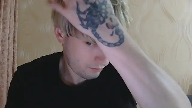 Snapshot of frama666 chatting on May 2026 09:00:01 PM frama666 online show from May 2026 09:00:01 PM