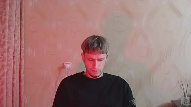 frama666 online show from November 2025 07:39:01 PM