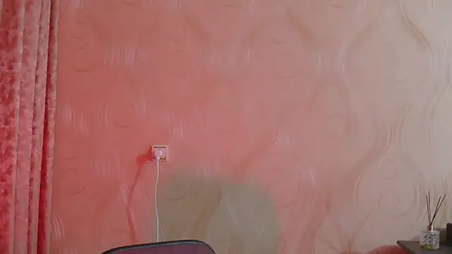 Snapshot of frama666 chatting on February 2026 08:19:02 PM frama666 online show from February 2026 08:19:02 PM