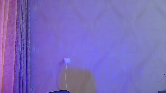 frama666 online show from November 2025 07:34:02 AM