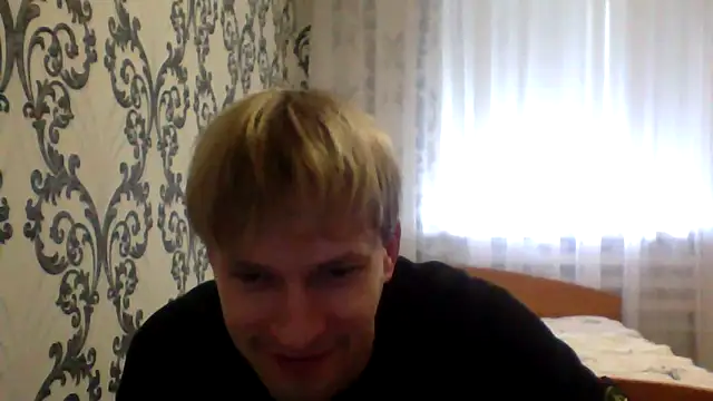 Snapshot of frama666 chatting on April 2026 03:38:02 PM frama666 online show from April 2026 03:38:02 PM