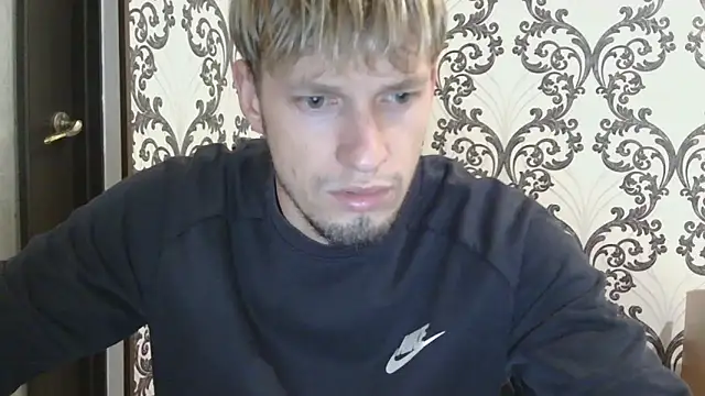 frama666 online show from October 2025 05:27:02 PM