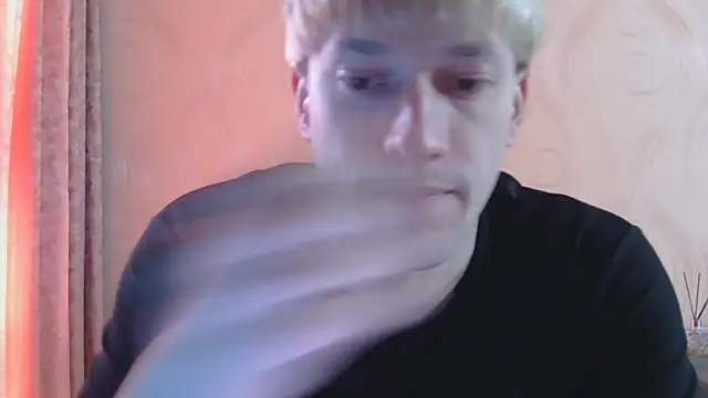 Snapshot of frama666 chatting on March 2026 11:56:02 AM frama666 online show from March 2026 11:56:02 AM