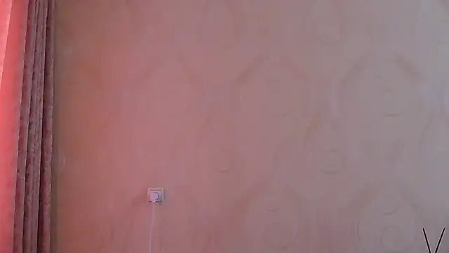 Snapshot of frama666 chatting on April 2026 10:22:02 AM frama666 online show from April 2026 10:22:02 AM