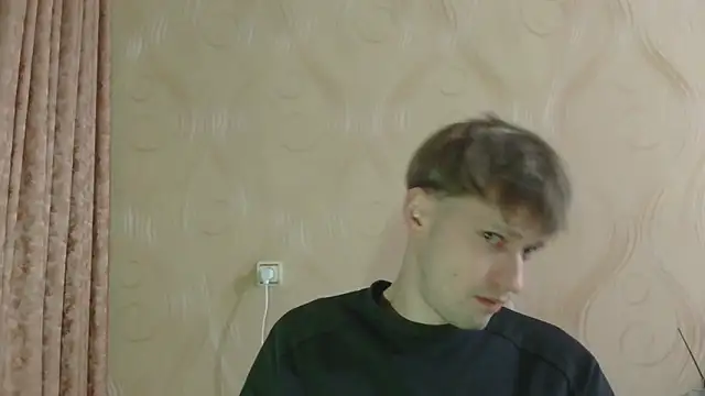 frama666 online show from November 2025 04:29:02 PM