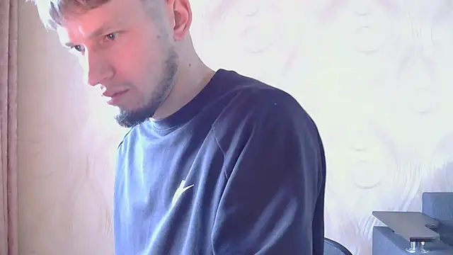 frama666 online show from October 2025 11:31:02 AM