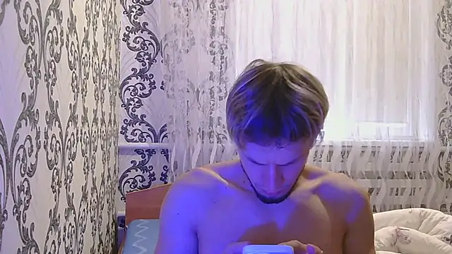 frama666 online show from October 2025 06:47:01 AM