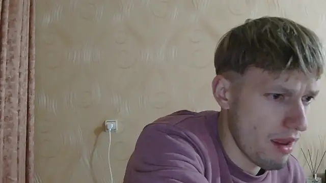 frama666 online show from November 2025 03:39:02 PM