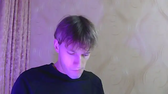 Snapshot of frama666 chatting on January 2026 03:05:02 PM frama666 online show from January 2026 03:05:02 PM