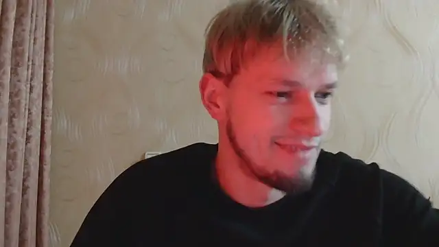 Snapshot of frama666 chatting on March 2026 04:55:01 PM frama666 online show from March 2026 04:55:01 PM