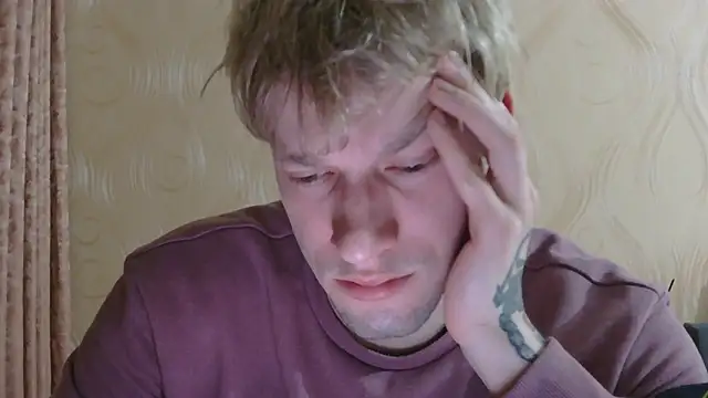 Snapshot of frama666 chatting on April 2026 09:38:02 PM frama666 online show from April 2026 09:38:02 PM