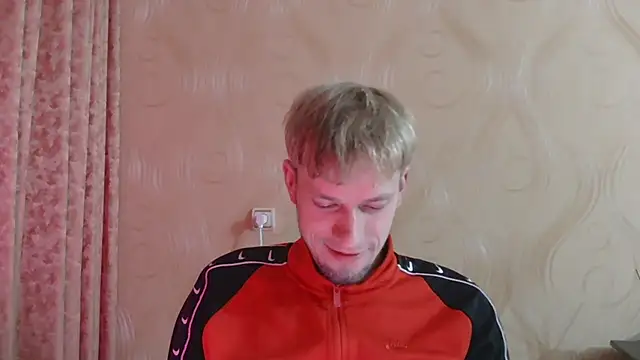 Snapshot of frama666 chatting on February 2026 09:23:01 PM frama666 online show from February 2026 09:23:01 PM