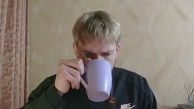 Snapshot of frama666 chatting on March 2026 07:49:01 PM frama666 online show from March 2026 07:49:01 PM