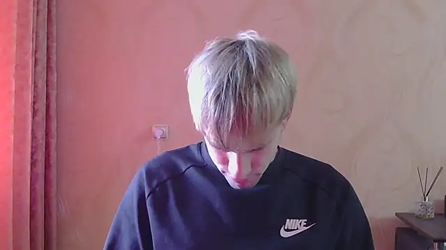 Snapshot of frama666 chatting on March 2026 02:17:02 PM frama666 online show from March 2026 02:17:02 PM