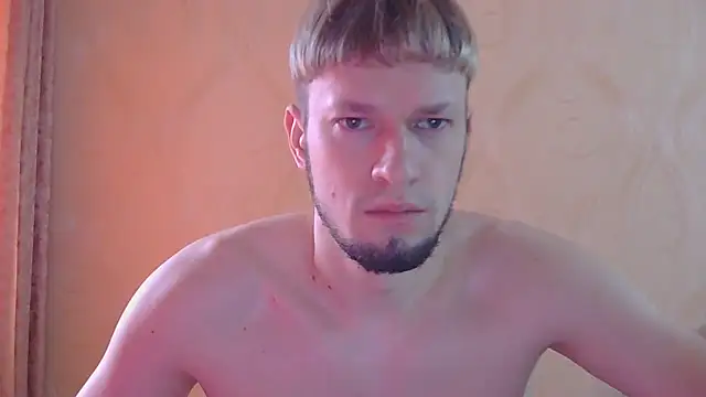 Snapshot of frama666 chatting on July 2026 08:21:01 AM frama666 online show from July 2026 08:21:01 AM