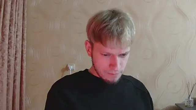 Snapshot of frama666 chatting on March 2026 05:46:02 PM frama666 online show from March 2026 05:46:02 PM