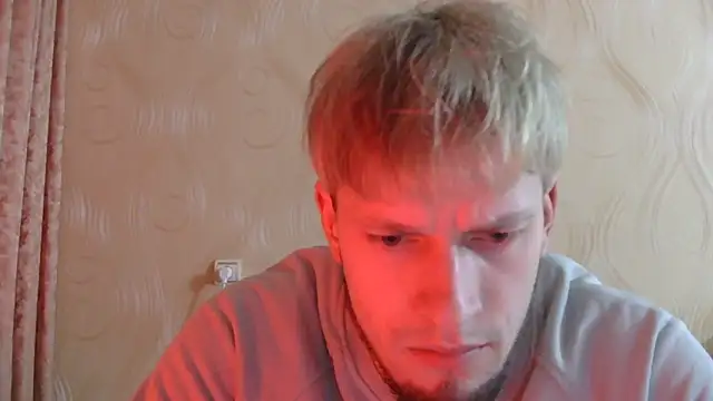 Snapshot of frama666 chatting on March 2026 09:54:01 PM frama666 online show from March 2026 09:54:01 PM