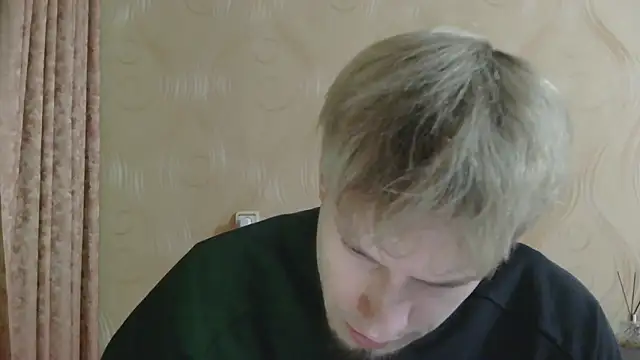 Snapshot of frama666 chatting on March 2026 05:50:01 PM frama666 online show from March 2026 05:50:01 PM