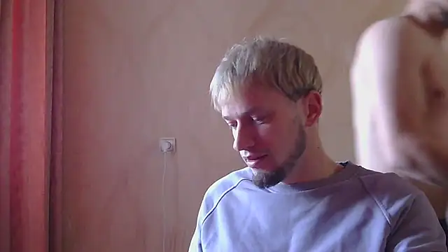 Snapshot of frama666 chatting on March 2026 01:40:01 PM frama666 online show from March 2026 01:40:01 PM