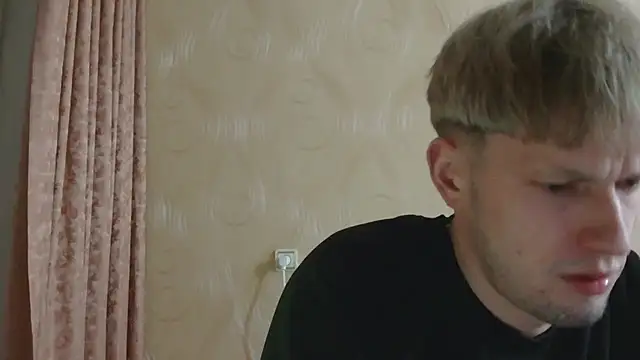 Snapshot of frama666 chatting on February 2026 07:36:01 PM frama666 online show from February 2026 07:36:01 PM