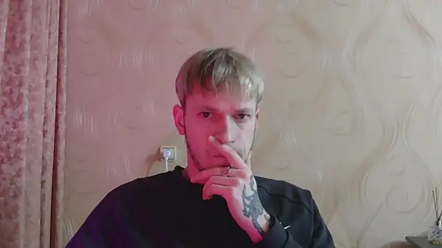 Snapshot of frama666 chatting on February 2026 05:01:02 PM frama666 online show from February 2026 05:01:02 PM