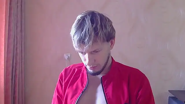 frama666 online show from October 2025 10:58:01 AM