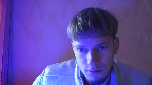 frama666 online show from November 2025 07:29:01 AM