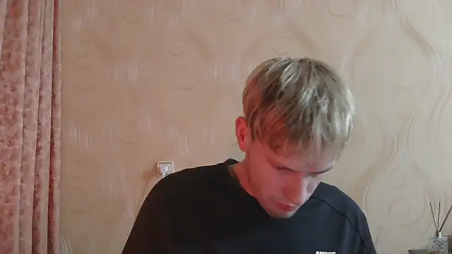 Snapshot of frama666 chatting on March 2026 07:02:02 PM frama666 online show from March 2026 07:02:02 PM