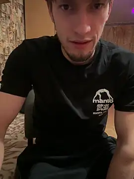 frama666 online show from February 2025 05:53:02 PM