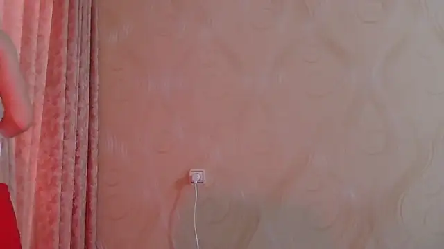 Snapshot of frama666 chatting on December 2025 12:08:01 PM frama666 online show from December 2025 12:08:01 PM