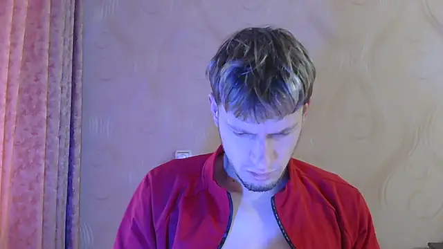 frama666 online show from November 2025 02:11:01 PM