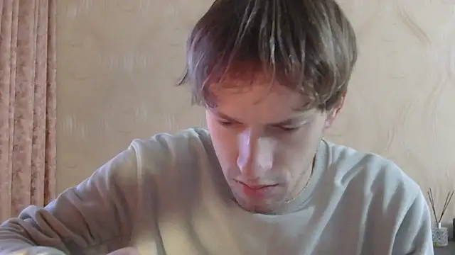 Snapshot of frama666 chatting on February 2026 02:57:01 PM frama666 online show from February 2026 02:57:01 PM