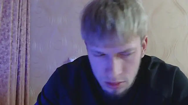 Snapshot of frama666 chatting on March 2026 07:43:02 PM frama666 online show from March 2026 07:43:02 PM