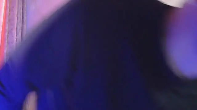 Snapshot of frama666 chatting on March 2026 01:34:01 PM frama666 online show from March 2026 01:34:01 PM