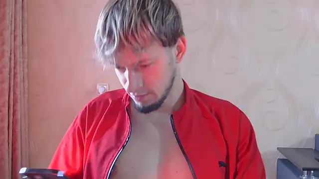 frama666 online show from October 2025 09:23:01 AM