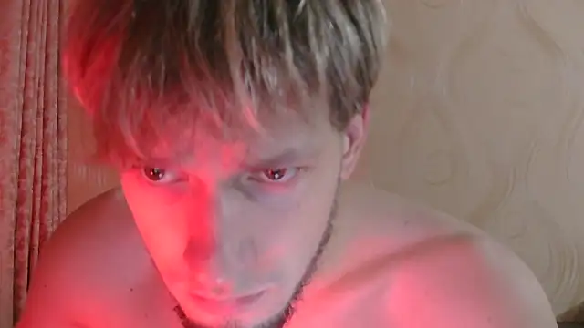 frama666 online show from October 2025 09:17:02 PM