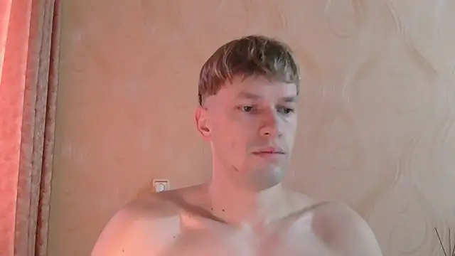 frama666 online show from October 2025 08:35:02 AM