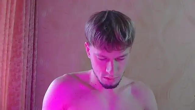 frama666 online show from November 2025 09:19:02 AM