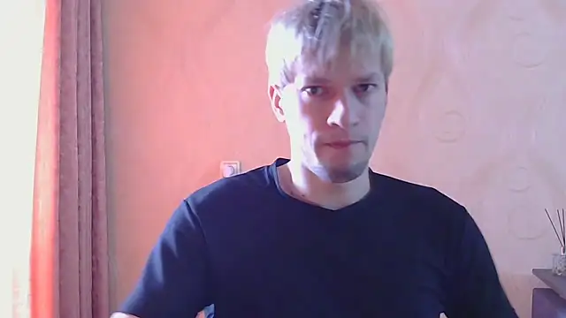 Snapshot of frama666 chatting on April 2026 11:46:02 AM frama666 online show from April 2026 11:46:02 AM