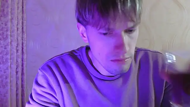 Snapshot of frama666 chatting on January 2026 04:57:01 PM frama666 online show from January 2026 04:57:01 PM