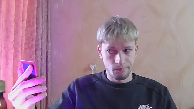 Snapshot of frama666 chatting on February 2026 02:17:02 PM frama666 online show from February 2026 02:17:02 PM