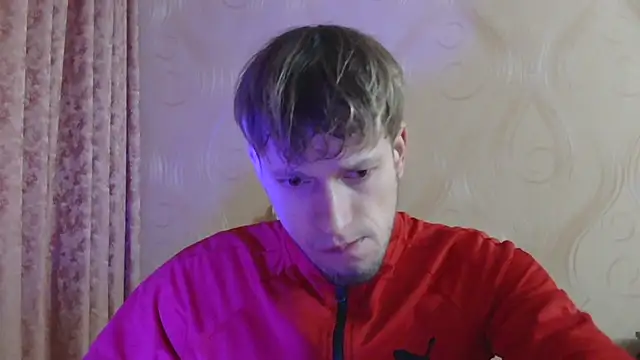 Snapshot of frama666 chatting on December 2025 02:19:02 PM frama666 online show from December 2025 02:19:02 PM