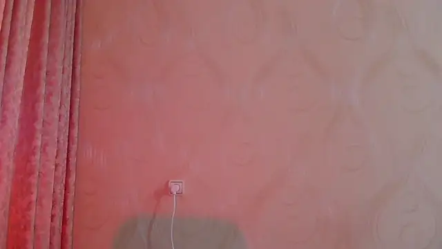 frama666 online show from November 2025 09:15:02 AM