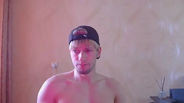Snapshot of frama666 chatting on May 2026 09:30:02 AM frama666 online show from May 2026 09:30:02 AM