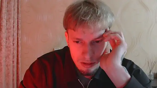 Snapshot of frama666 chatting on February 2026 10:32:01 PM frama666 online show from February 2026 10:32:01 PM