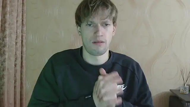 Snapshot of frama666 chatting on January 2026 07:12:01 PM frama666 online show from January 2026 07:12:01 PM