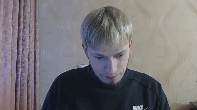 Snapshot of frama666 chatting on March 2026 04:32:02 PM frama666 online show from March 2026 04:32:02 PM